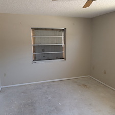 Mr-Genie-Handyman-Trinitys-Go-To-Handyman-for-Rental-House-Repair-and-Interior-Painting 1